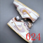 超激安コピーブランド靴